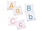 Betzold Schallabsorber Set A B C 26 Elemente