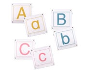 Betzold Xilent Schallabsorber Set A B C 26 Elemente 1