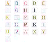 Betzold Xilent Schallabsorber Set A B C 26 Elemente 2