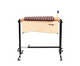Betzold Musik Ständerwagen für Xylophone und Metallophone 6