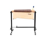 Betzold Ständerwagen für Xylophone und Metallophone 6