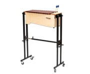 Betzold Ständerwagen für Xylophone und Metallophone 7