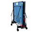 SUNFLEX Tischtennisplatte Fun Outdoor 2