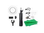 MyStudio Studio Kit