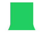 MyStudio Studio Kit