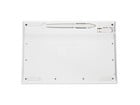Elmo Interaktives Wireless Tablet CRA 2