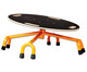 TopPlay Balancierscheibe 2