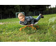 TopPlay Balancierscheibe 3