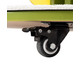 Betzold Stiefelwagen Banane 7