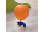 Ballon Auto 10er Set