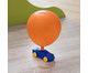 Ballon-Auto 10er-Set-3