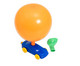 Ballon-Auto 10er-Set-4