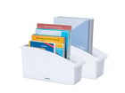 Betzold Stehsammler Book Bin 2 Stück