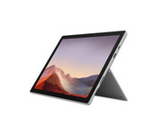 Microsoft Surface Pro 7+ 1