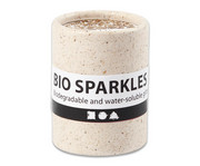 Bio Sparkles 6 x 10 g 3