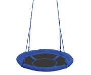 Nestschaukel 1