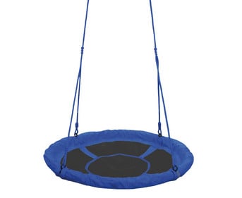 Nestschaukel