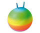 Regenbogen-Huepfball-1