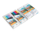 Tombow Dual Brush Pens Sets