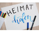 Tombow Dual Brush Pens Sets 3