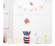 Betzold MakerSpace: Tiny Crafts 4