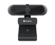 Sandberg USB Webcam Pro 1