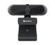 Sandberg USB-Webcam Pro-1