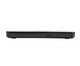 Externer DVD Brenner/Laufwerk HLDS GP60NB6 4