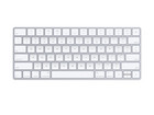 Apple Magic Keyboard