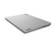 Lenovo ThinkBook 15 Gen 2-4