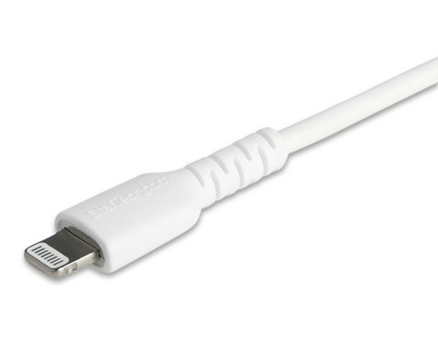 Startech USB-C auf Lightning-Kabel