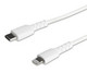 Startech USB C auf Lightning Kabel 2