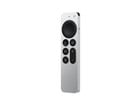 Apple TV