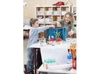 Betzold Maker Box Starter Basics