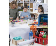 Betzold MakerSpace: Starter Basics 5