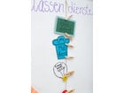 Betzold Maker Box Papier