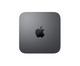 Apple Mac mini 1
