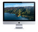 Apple iMac 5K 27-1