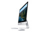 Apple iMac 5K 27-2