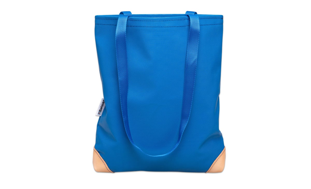 Tragetasche für Lehrer Aus Turnmattenstoff BETZOLD