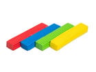 Betzold Knetmasse Einzelfarben 2x 500 g