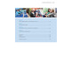 Das Portfolio Konzept digital für den Kindergarten 3