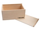Betzold Holzbox mit Deckel