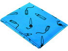 Tischdecke wasserabweisend 150 x 150 cm