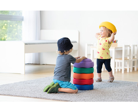 Stapelsteine - betzold.de