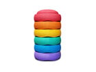 stapelstein® rainbow ∅ 27 5 cm
