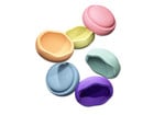 stapelstein® rainbow ∅ 27 5 cm