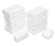 Soft Knete selbsthärtend 16 x 60 g 1