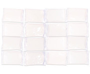 Soft Knete selbsthärtend 16 x 60 g 6
