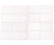 Softknete selbsthärtend 16x 60 g 6